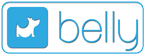 Belly Logo